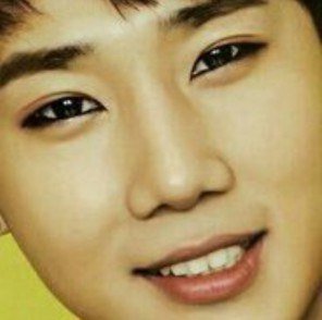 아이돌 팬아저짤 모음.gif (안 유명한 짤 위주로) | 인스티즈