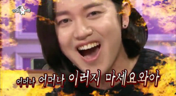 쿠키런 유물조각 모으는 사람들 공감.jpg | 인스티즈