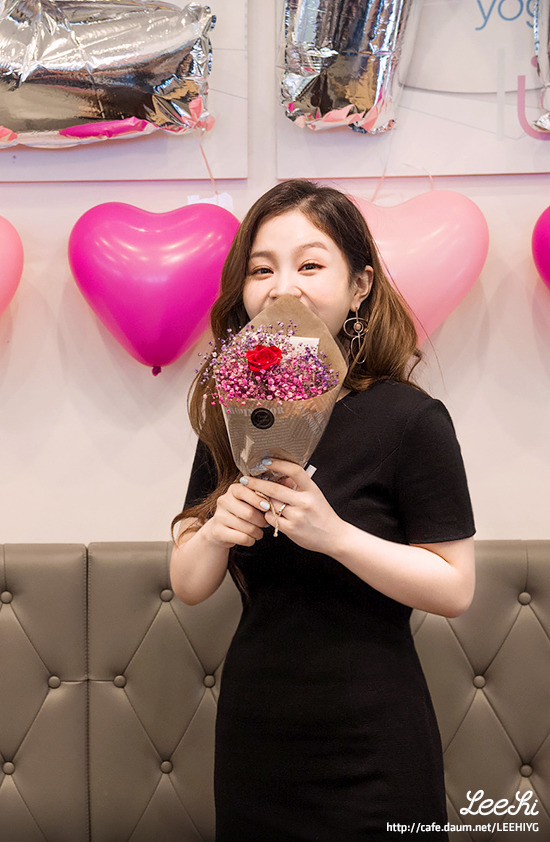 스타21 이미지