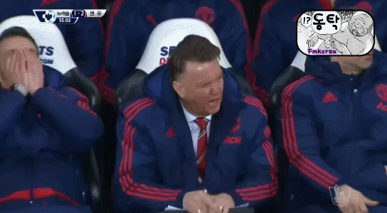 벌써부터 그리워 지는 당신 이름 불러봅니다 | 인스티즈