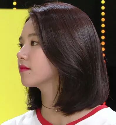 트와이스 맹수 | 인스티즈