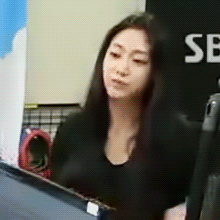 [러블리즈] 빙구 지수 | 인스티즈