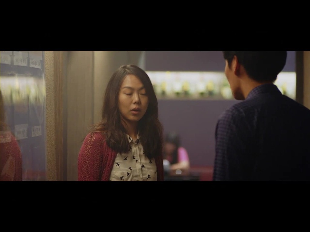 [영화] "연애가 원래 이런건가요?" 연애의 온도셋 | 인스티즈