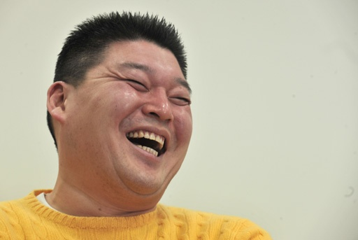 맴버만 바꿨어도 제2의 1박2일 시즌1이 될수도있었던 예능 | 인스티즈