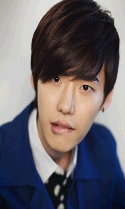 수하 이미지
