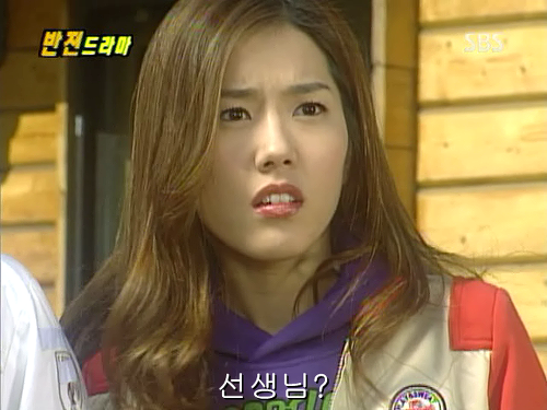 반전드라마 베스트 에피소드 나의 소원 完 | 인스티즈