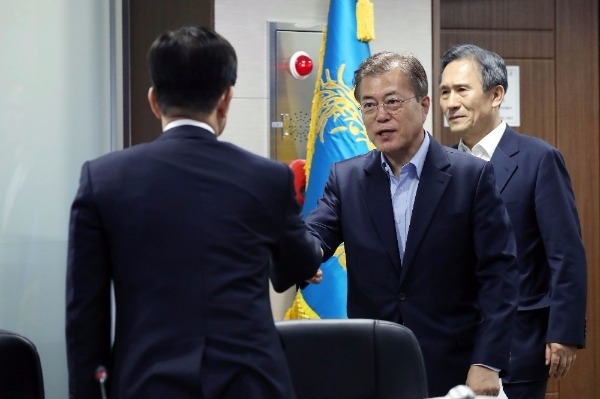 폐급 선임에게 일을 배우면 발생하는 폐해 | 인스티즈