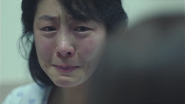 [시그널] 대도 사건 10.jpg | 인스티즈