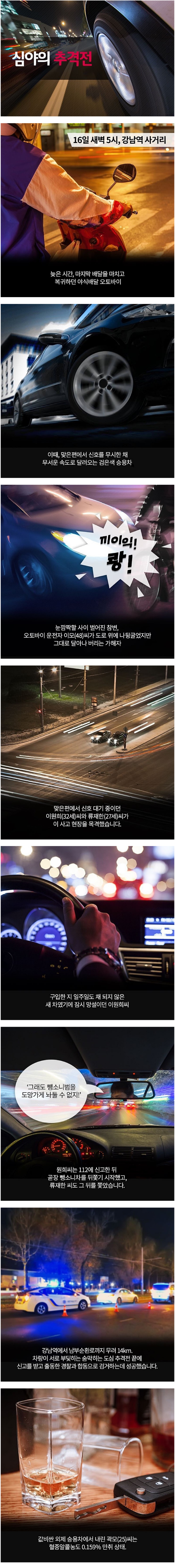 LG가 또..... | 인스티즈