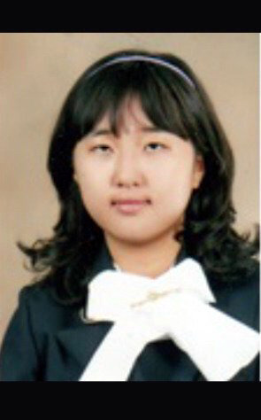 최순실 최순득 장시호 정유라 그리고 (혐오주의) | 인스티즈