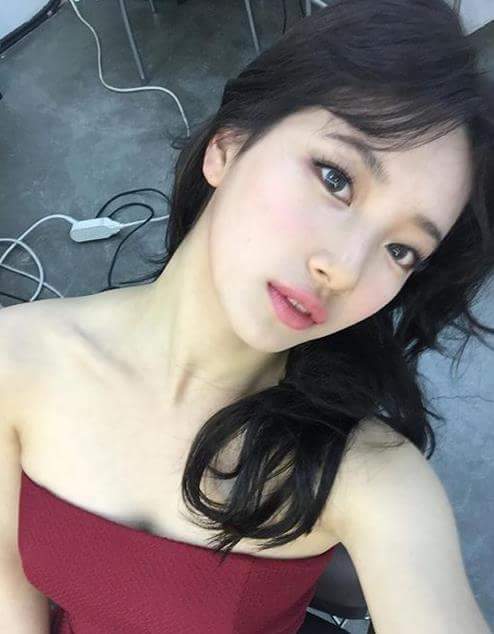 수지양 이미지