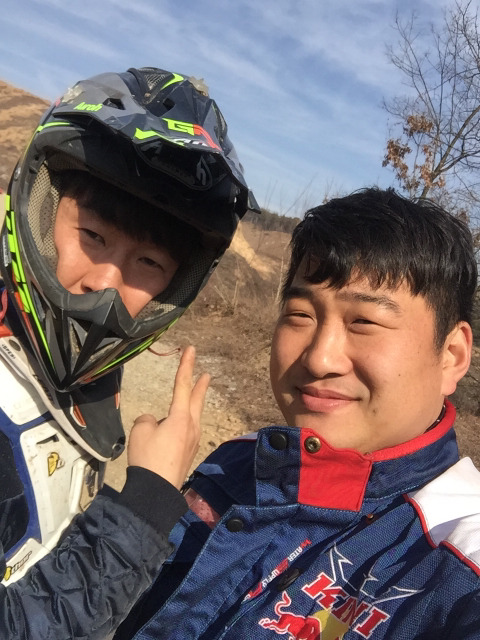 주은렌트카 이미지