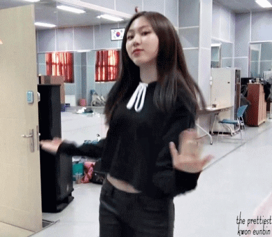 [프로듀스101] 사건만 안터졌으면 충분히 최종 11인에 들었을거같은 연습생.jpg | 인스티즈