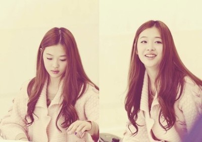 다이쁨 이미지