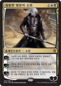 스탠다드샵 이미지