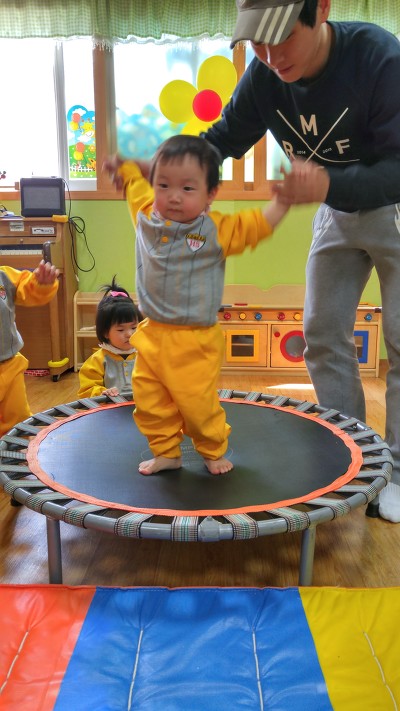 튼튼체육교실 이미지