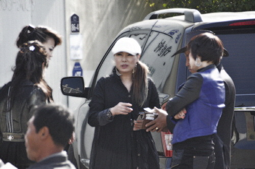 정마트 이미지