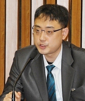 바보년 첫 변희재 | 인스티즈