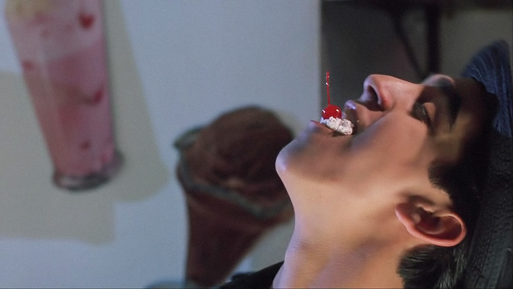 바스켓볼 다이어리 (The Basketball Diaries, 1995) | 인스티즈