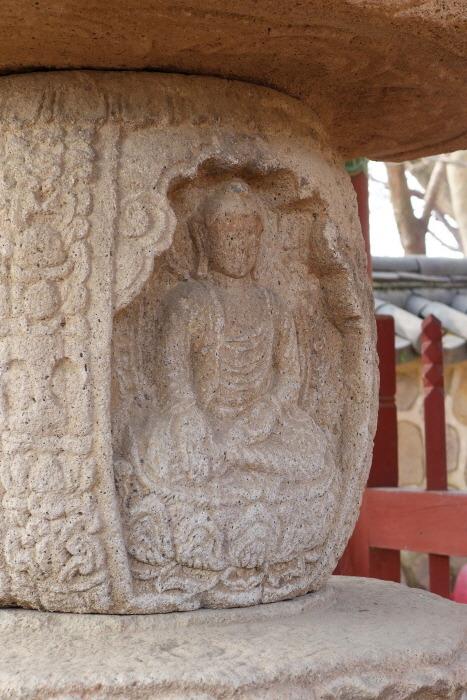 석장사 이미지