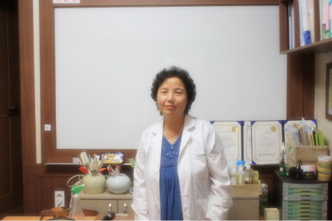 (주)엔젤식품 이미지