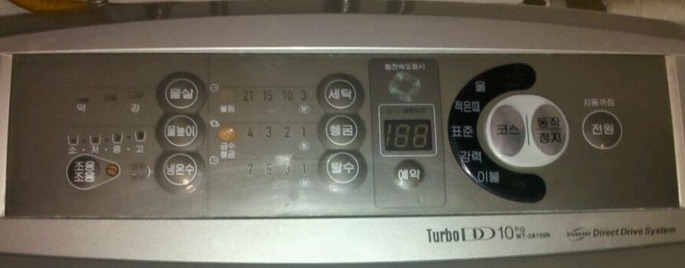 A,100 이미지