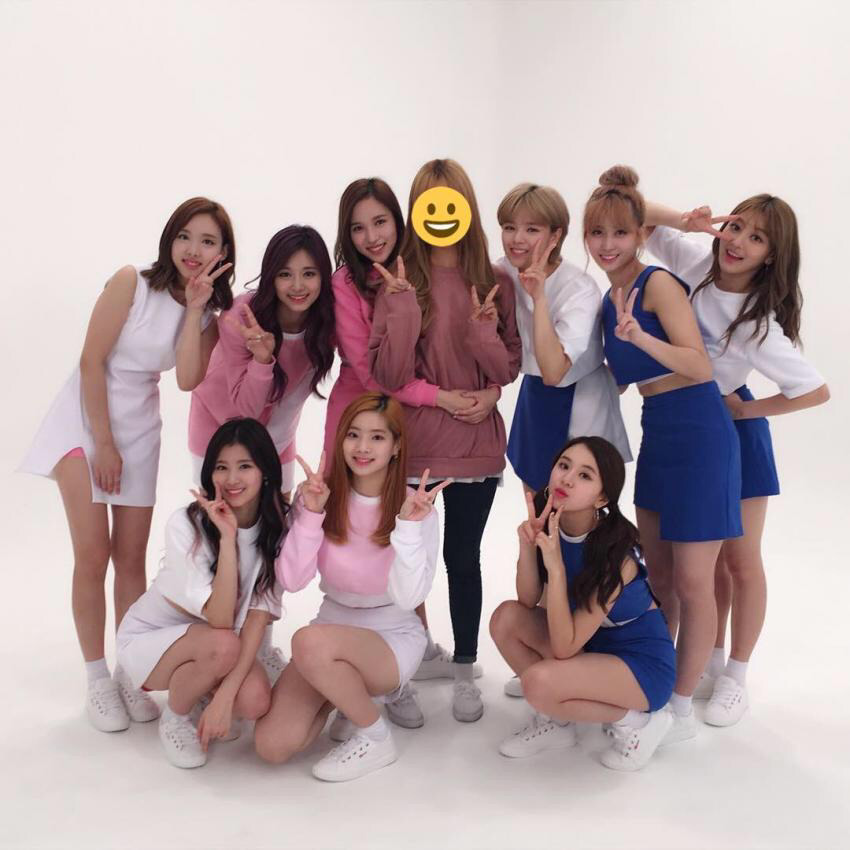 미나리!!!!! 으어 ㅇ= | 인스티즈