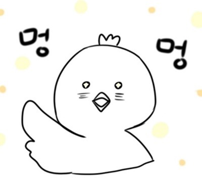 일본인들이 어려워하는 한국어 발음 | 인스티즈