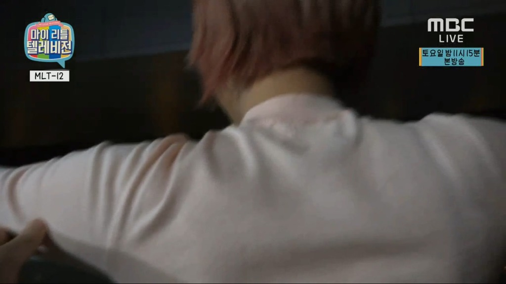 초아방송 pd 고소각 ㅋㅋㅋ | 인스티즈