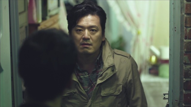 [시그널] 경기남부 연쇄살인사건 06.jpg | 인스티즈