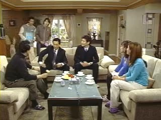  민정이를 너무 사랑하는 흥수 | 인스티즈