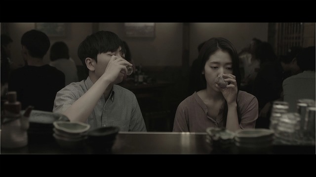 [영화] 사랑해, 오늘의 당신이 어떤 모습이든 뷰티인사이드 01 | 인스티즈