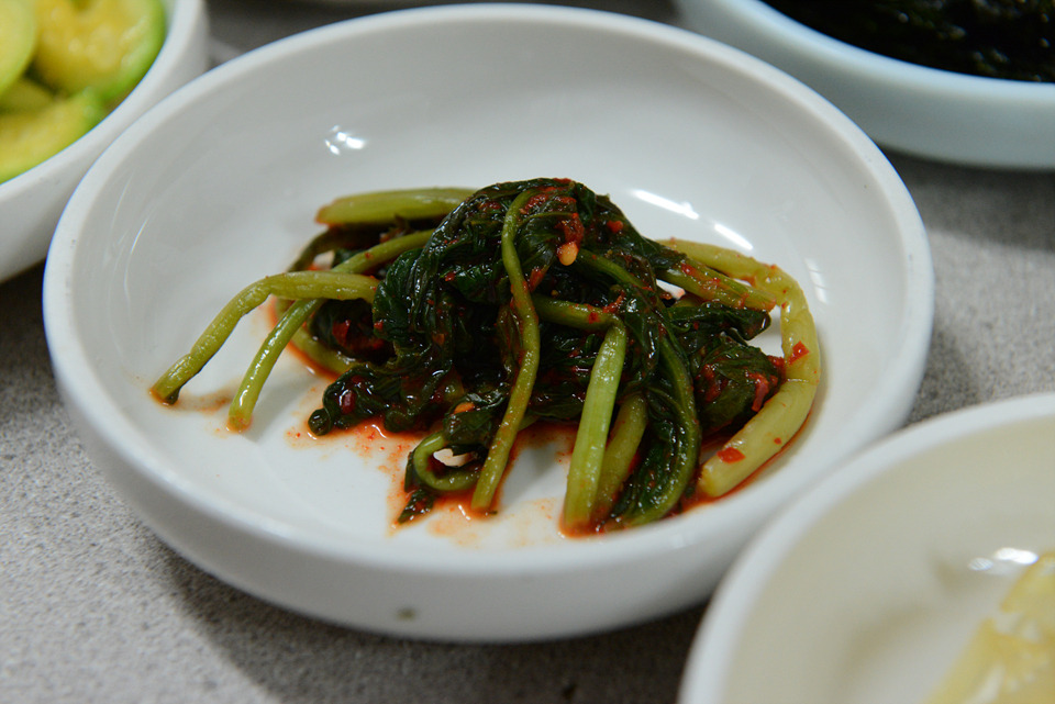 장터식당 이미지