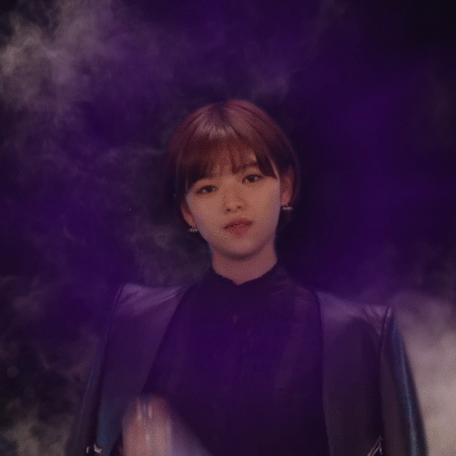 트와이스 정연 | 인스티즈