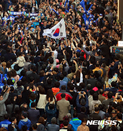 오늘자(광주) 월리재인.jpg | 인스티즈