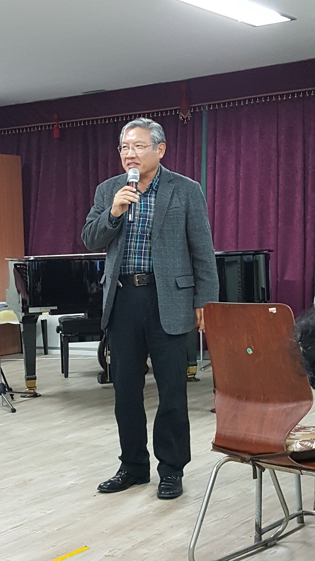 디자인고 이미지