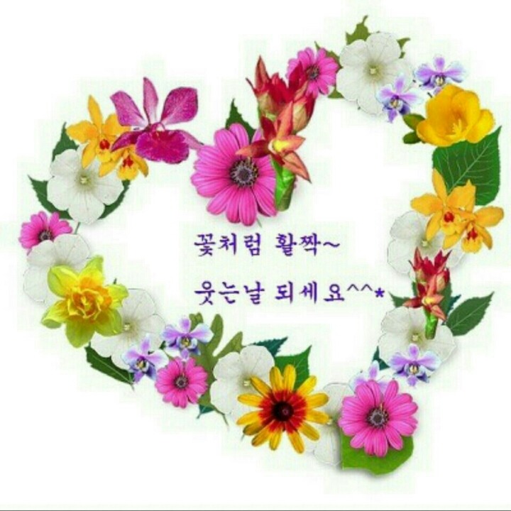 맛나다 이미지