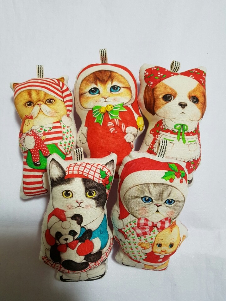 꼼지락꼼지락협동조합 이미지