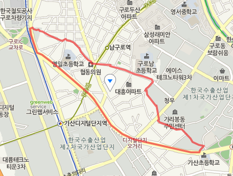 지방 사람들이 알지 못하는 서울 | 인스티즈