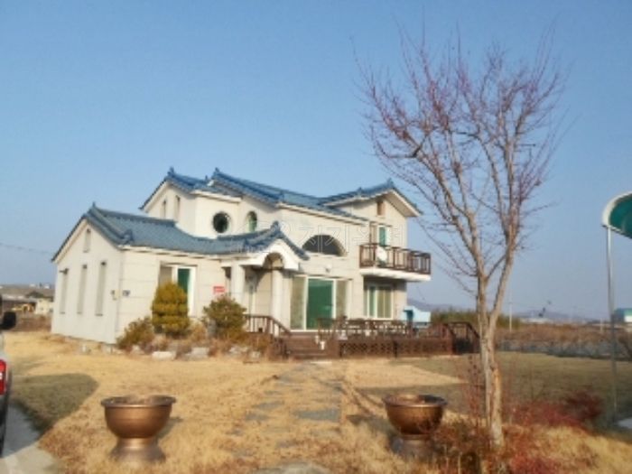 삼호리 이미지