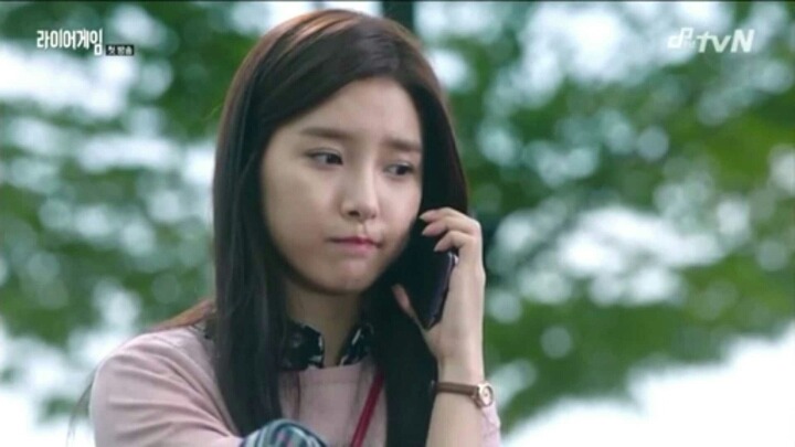 소은 이미지