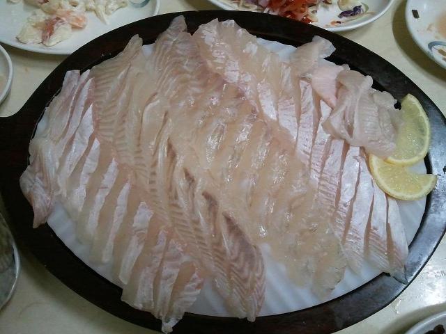 소주 안주 甲 of 甲...jpg | 인스티즈