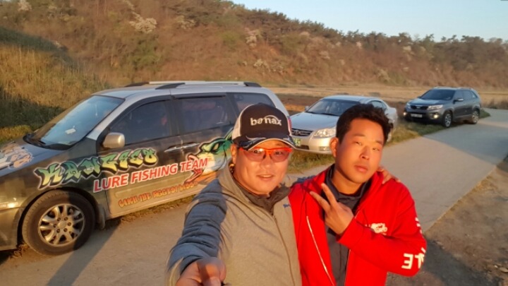 강서낚시마트 이미지