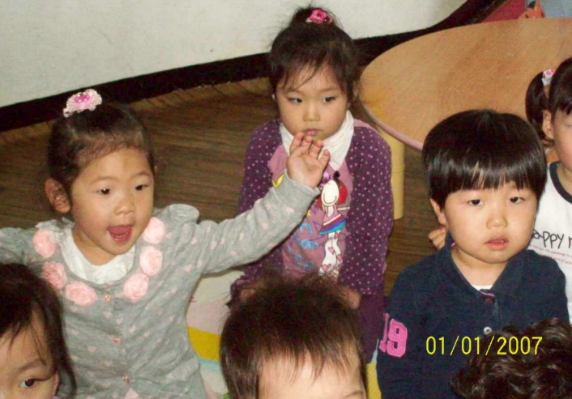 친구플라워 이미지