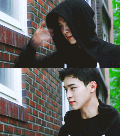 [학교2017] 어 어디서 봤는데..?! 싶은 배우들이 모인 드라마 (은근 반가움 주의) | 인스티즈