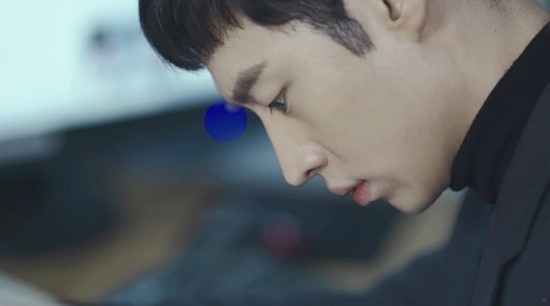 다음중 당신이 가장 가지고 싶은 부위는?? | 인스티즈