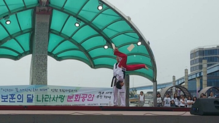 렛츠셋 이미지