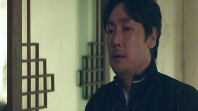 [시그널] 인주 여고생 사건 06.jpg | 인스티즈