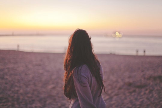 만약 여시가 낳은 아이가 안락사를 하고싶어한다면 여시의 반응은? | 인스티즈