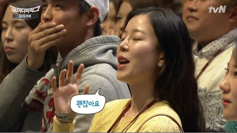 다른여자요? 쳐다보지도 않습니다 | 인스티즈